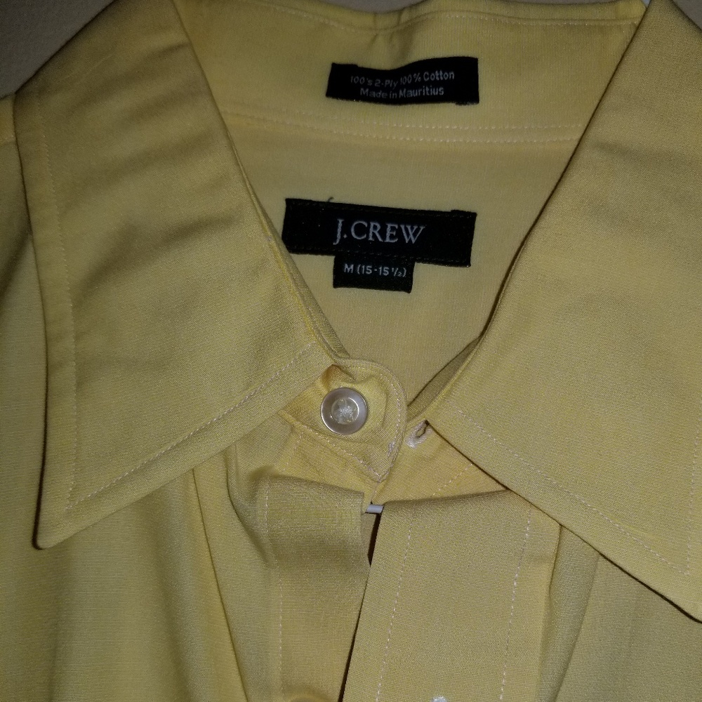 J.Crew - Picture 2 of 2